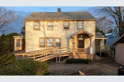 86 Hatherly Rd, Scituate, MA 02066 - Photo 1