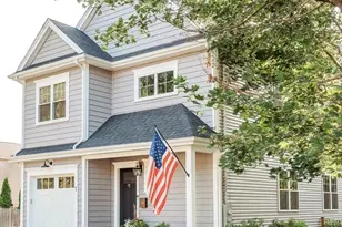 1 Proctor St, Natick, MA 01760 - Photo 1