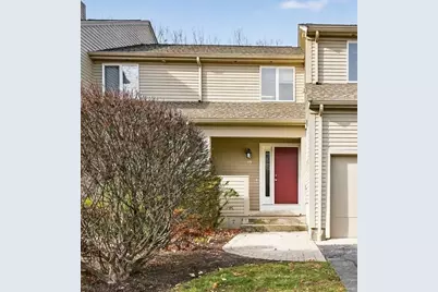 15 Poppasquash Rd #15, North Attleboro, MA 02760 - Photo 1