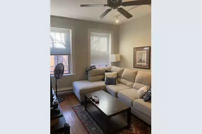 99.5 Myrtle St #4, Boston, MA 02114 - Photo 1