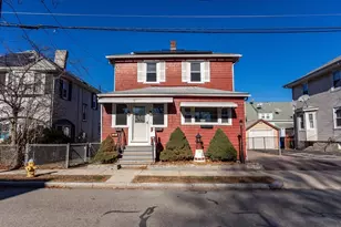 22 Conant Rd, Quincy, MA 02171 - Photo 1