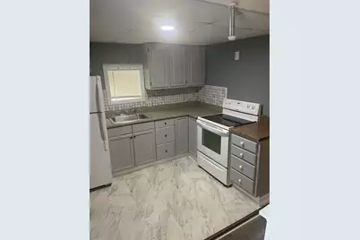 37 Oak #2, Worcester, MA 01605 - Photo 1