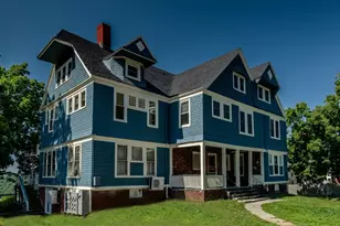 11 Park St, Haverhill, MA 01830 - Photo 1