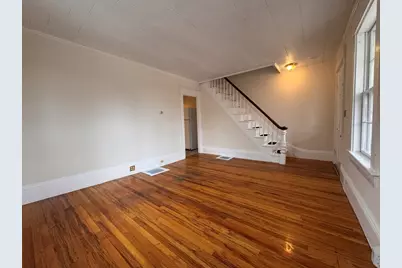 68 Cottage #68, Newton, MA 02464 - Photo 1