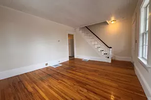 68 Cottage, Newton, MA 02464 - Photo 1