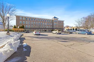 110 Pleasant St, Marlborough, MA 01752 - Photo 1