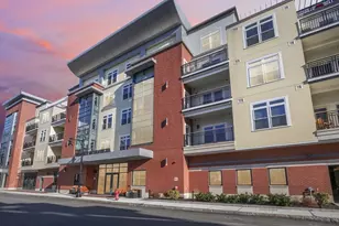 62 Foundry, Wakefield, MA 01880 - Photo 1