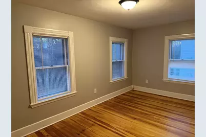 157 East Street #159, Northbridge, MA 01588 - Photo 1