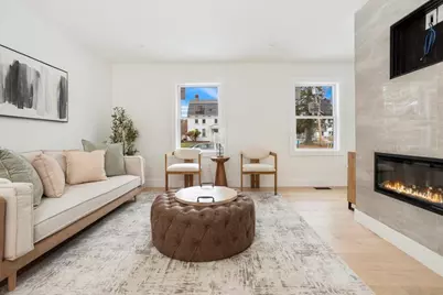 63 Kellogg St, Framingham, MA 01701 - Photo 1