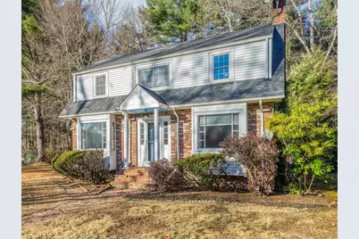 5 Richardson St., Medway, MA 02053 - Photo 1