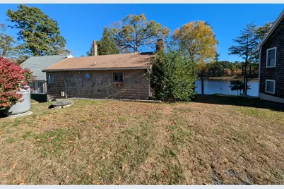 52 Lakeshore Dr, Essex, MA 01929 - Photo 1