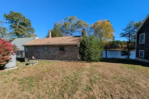 52 Lake Shore Dr, Essex, MA 01929 - Photo 1