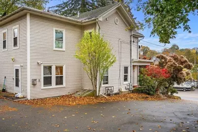 125 Allen Street #A, Braintree, MA 02184 - Photo 1