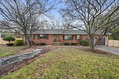 298 Lisle Street, Braintree, MA 02184 - Photo 1