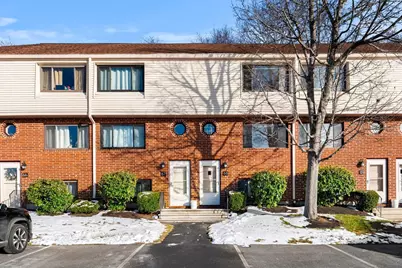 68 Sterling Lane #68, Haverhill, MA 01835 - Photo 1