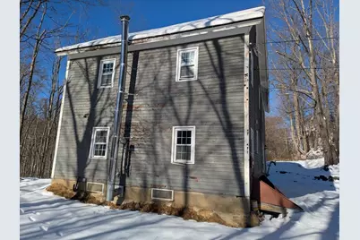 171 Prospect, Chester, MA 01011 - Photo 1