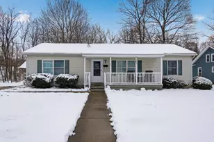 51 Notch Rd, North Adams, MA 01247 - Photo 1