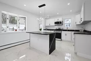 255 Oakland Ave, Methuen, MA 01844 - Photo 1