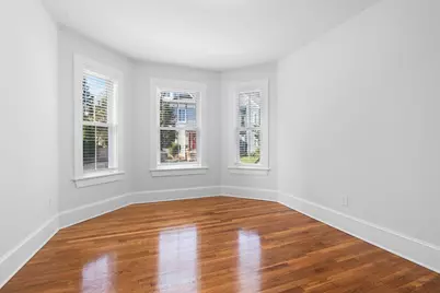 79 Sydney Street #3, Boston, MA 02125 - Photo 1