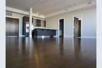 154 W 2nd St #401, Boston, MA 02127 - Photo 1