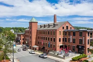 120 Water St, North Andover, MA 01845 - Photo 1