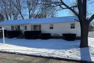 354 S, Bedford, MA 01730 - Photo 1