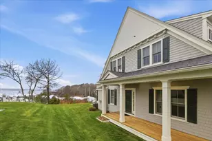 1090 Shore Rd, Bourne, MA 02559 - Photo 1
