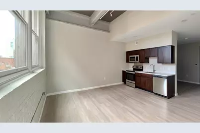 6 Chatham Street #104, Worcester, MA 01609 - Photo 1