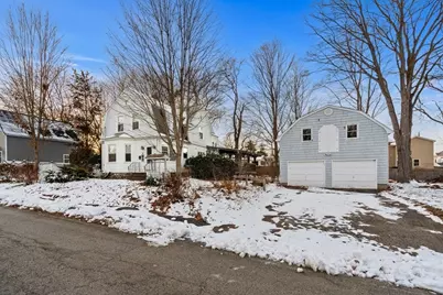 41 Agawam Ave, Haverhill, MA 01835 - Photo 1