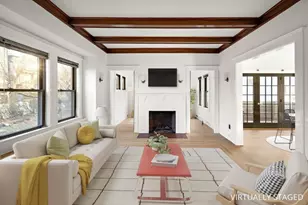 78 Gilbert Rd, Belmont, MA 02478 - Photo 1