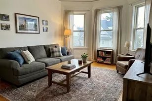 13-15 Timothy Ave, Everett, MA 02149 - Photo 1