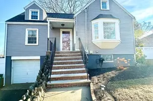 220 Parkland Ave, Lynn, MA 01905 - Photo 1