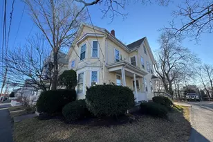 58-60 Calmar St, Brockton, MA 02301 - Photo 1