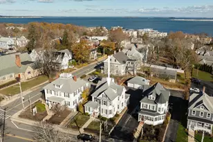 145 Court St, Plymouth, MA 02360 - Photo 1