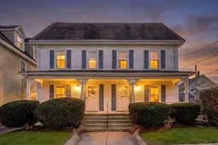 46-48 Swanton St, Winchester, MA 01890 - Photo 1