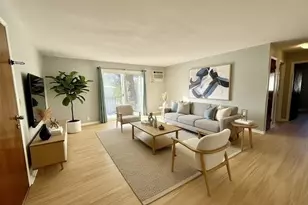 440 North Ave, Haverhill, MA 01830 - Photo 1