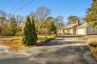 386 Bishops Ter, Barnstable, MA 02601 - Photo 1