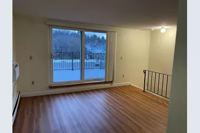 109-111 Tremont Street #614, Boston, MA 02135 - Photo 1