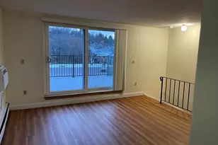 109-111 Tremont St, Boston, MA 02135 - Photo 1