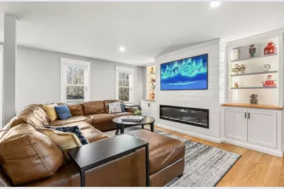 10 Mockingbird Hill, Bridgewater, MA 02324 - Photo 1
