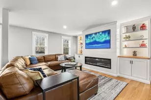 10 Mockingbird Hill, Bridgewater, MA 02324 - Photo 1