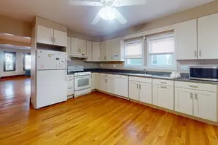 298 Fellsway W, Medford, MA 02155 - Photo 1