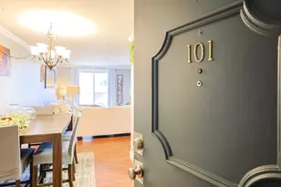 116 Boston Post Rd E, Marlborough, MA 01752 - Photo 1