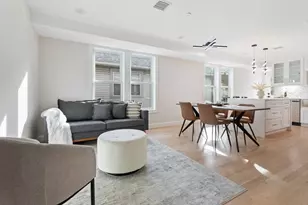 155 A Boston Ave, Somerville, MA 02144 - Photo 1