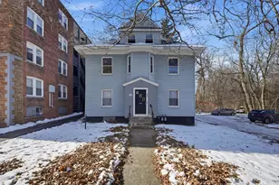 226 Fort Pleasant Ave, Springfield, MA 01108 - Photo 1