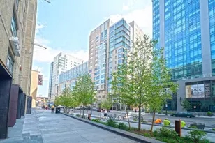 170 Brookline Ave, Boston, MA 02215 - Photo 1