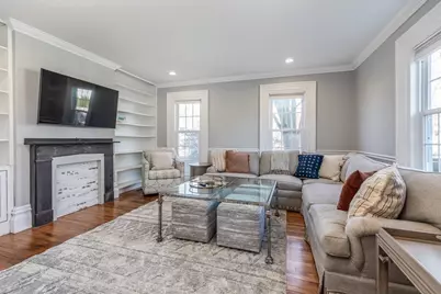 1076 Adams St, Boston, MA 02124 - Photo 1