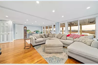 96 Utica St, Quincy, MA 02169 - Photo 1