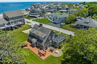 79 Kenneth Rd, Scituate, MA 02066 - Photo 1