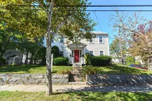 96-98 Chubbuck St, Quincy, MA 02169 - Photo 1